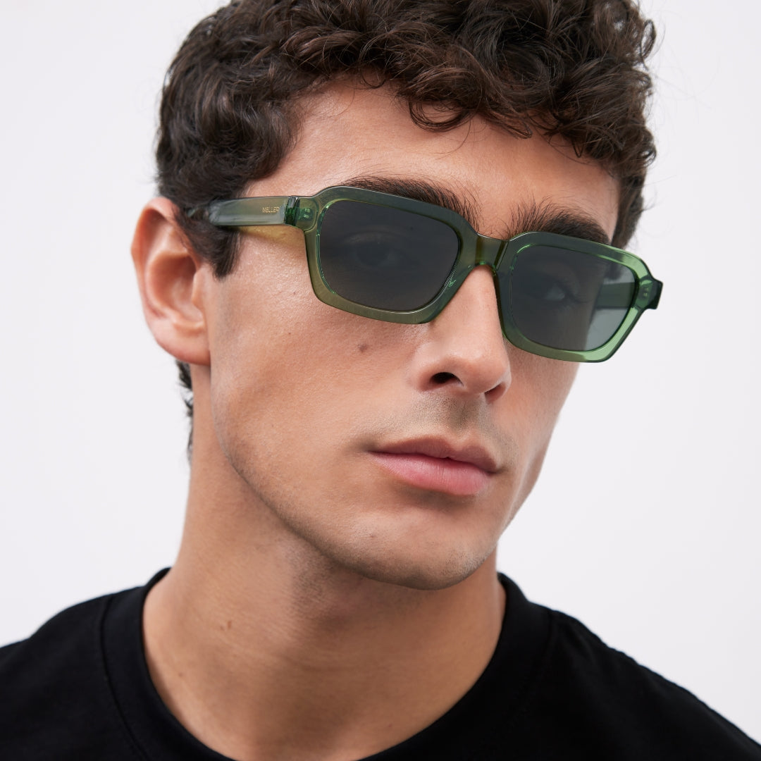 Adisa All Olive