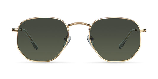 Eyasi Gold Olive