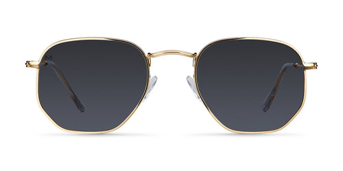 Eyasi Gold Carbon