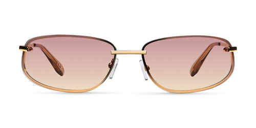Abeni Gold Brown