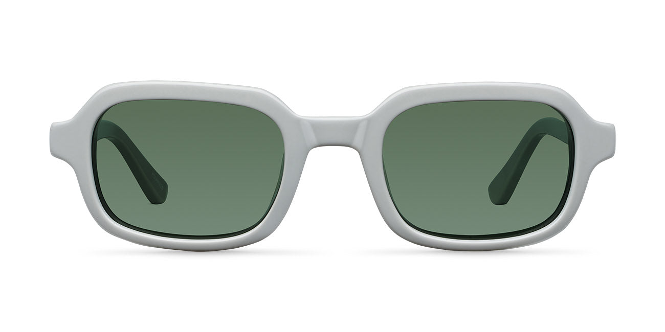 Dotia Coin Olive