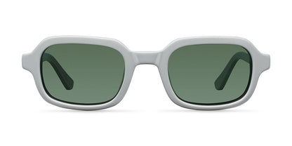 Dotia Coin Olive