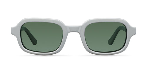 Dotia Coin Olive