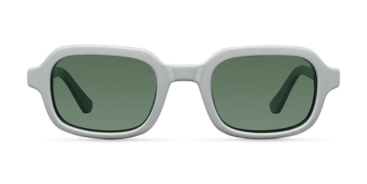 Dotia Coin Olive