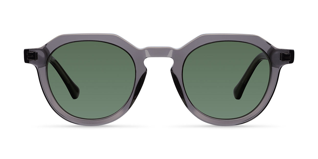 Eye Ash Olive