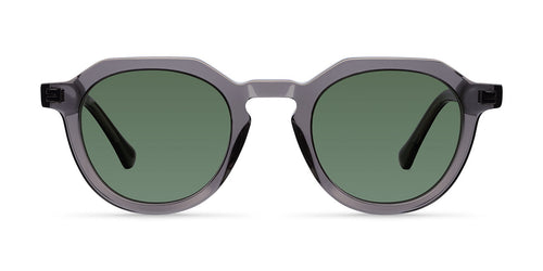 Eye Ash Olive
