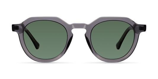 Eye Ash Olive