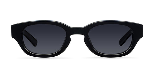 Jalil All Black