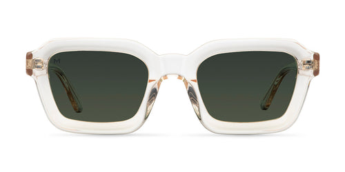 Nayah Bone Olive