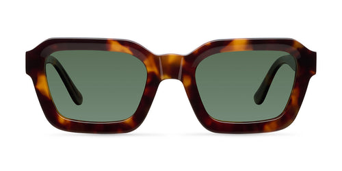Nayah Caramel Olive