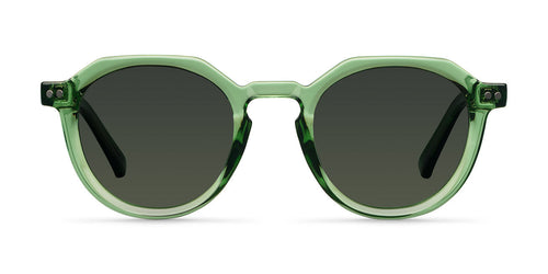 Achawen All Olive