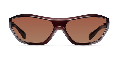Ade Pearl Brown Brown