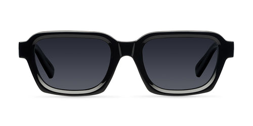 Adila All Black