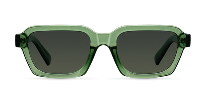 Adisa All Olive