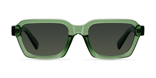 Adisa All Olive