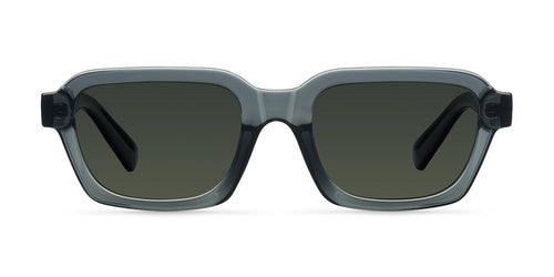Adisa Fossil Olive