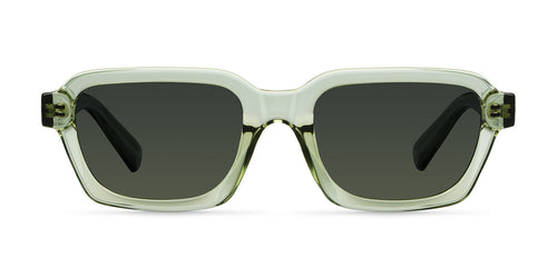 Adisa Mint Olive
