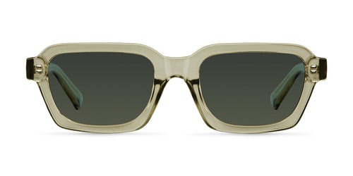 Adisa Sand Olive