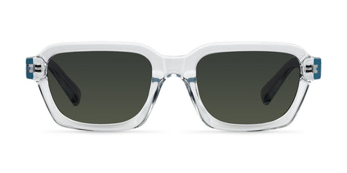Adisa Sky Olive