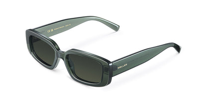 Akin Fog Olive