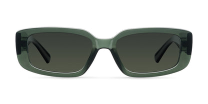 Akin Fog Olive