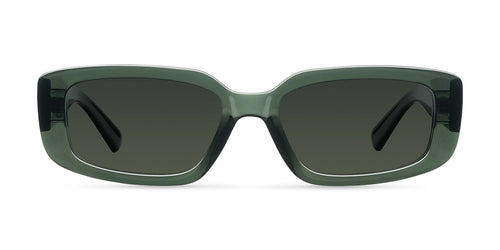 Akin Fog Olive