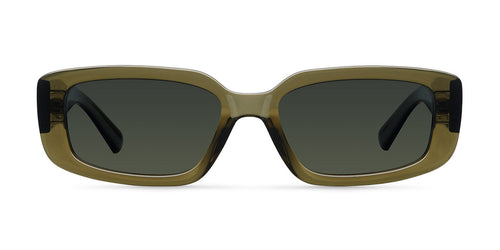 Akin Moss Olive