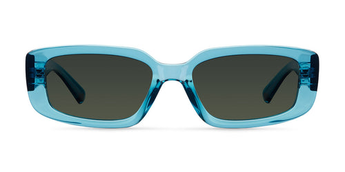 Akin Ocean Olive