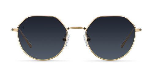 Aldabra Gold Carbon