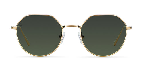 Aldabra Gold Olive