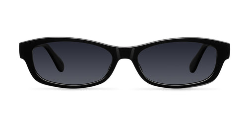 Amar All Black