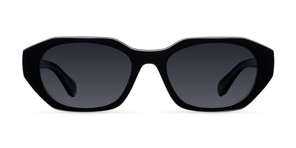 Anu All Black