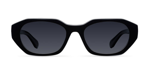 Anu All Black