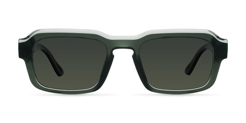 Ayo Fog Olive