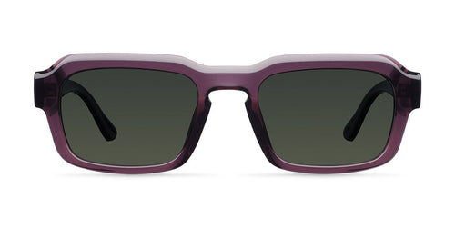 Ayo Grape Olive