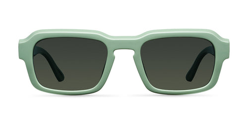 Ayo Sage Olive