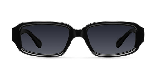 Azzi All Black