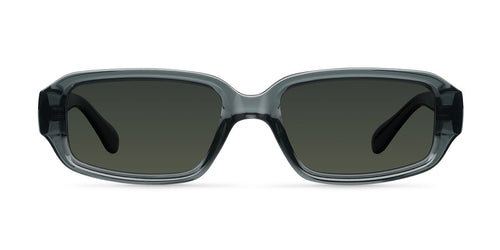Azzi Fossil Olive