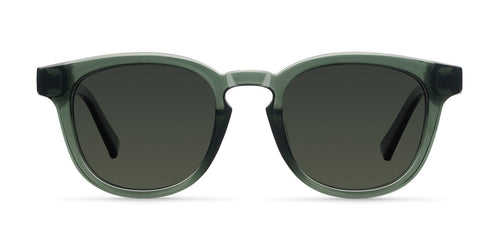 Banna Fog Olive