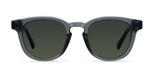 Banna Fossil Olive