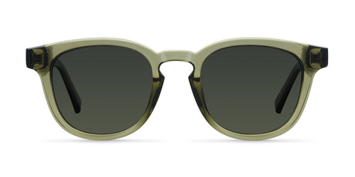 Banna Stone Olive