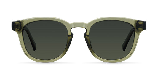 Banna Stone Olive