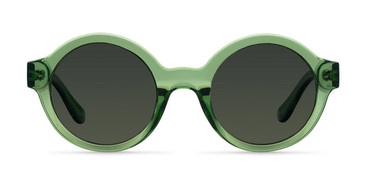 Bashira All Olive