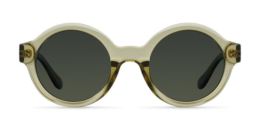 Bashira Sand Olive