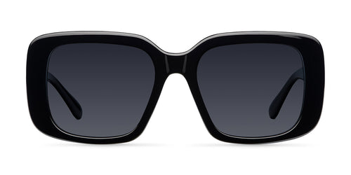 Bela All Black