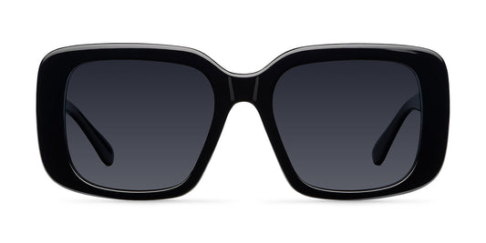 Bela All Black