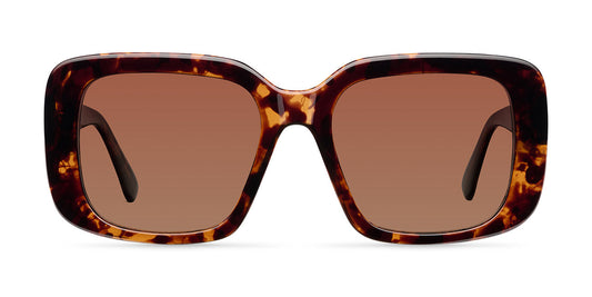 Bela Tigris Brown