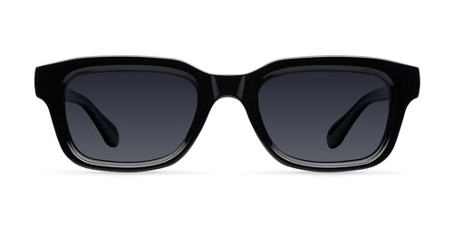 Biko All Black