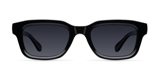 Biko All Black