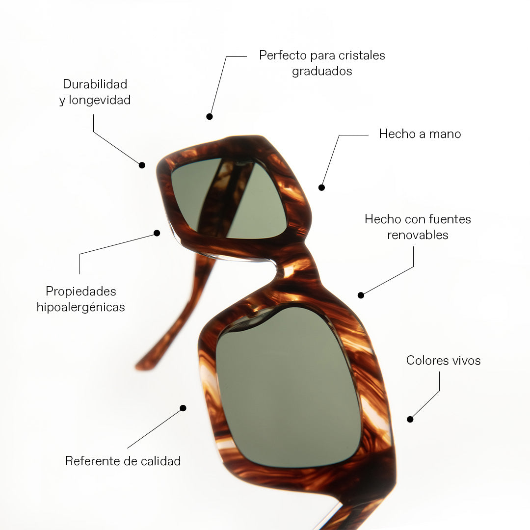 Dotia Coin Olive